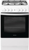 Indesit IS5G4KHW/E