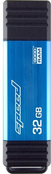 GOODRAM 32 GB Speed PD32GH3GRSPBR9