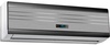 Luxeon ACL-SH10QM