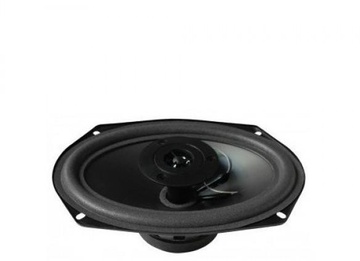 Fantom CX-6922