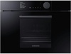 Samsung NQ50T8939BK