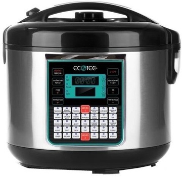Ecotec EC-MC5010