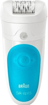 Braun Silk-epil 5 5-511