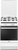 Hansa FCMW53010