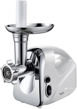 Vinis VMG-1502W