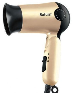 Saturn ST-HC7325