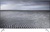 Samsung UE49KS7080