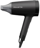 Rowenta Express Style Blow-Dryer CV1803F0
