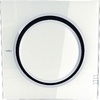 Elica MINI OM F/55