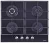 Ventolux HSF640-M3G T (BK)