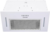 Perfelli BI 5653 WH 1000 LED