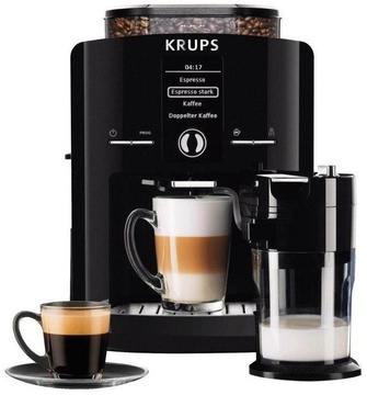 Krups EA8298
