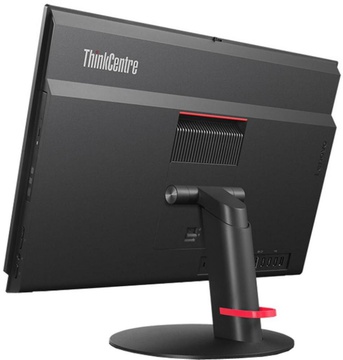 Lenovo M700z (10EY001RUC)