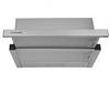 Minola HTL 6914 I 1300 LED