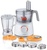 Philips HR7770/00