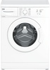 Beko LNU 68801 YW