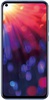 Honor View 20 8/256GB Phantom Blue