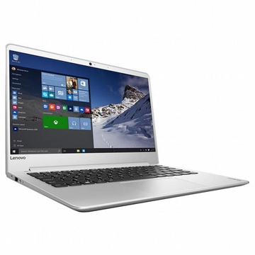 Lenovo IdeaPad 710S-13 (80VU002PRA)