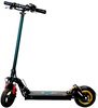 Like.Bike S10 Plus
