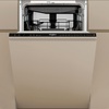Whirlpool WH4ID10CS60
