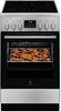Electrolux LKR564255X