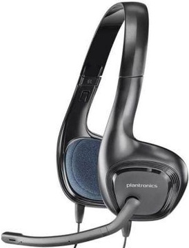 Plantronics Audio 628 USB