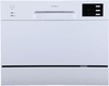 Midea MCFD55320W