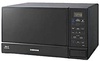 Samsung ME83DR