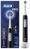 Oral-B PRO1 D305.513.3 Black