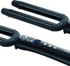 Remington Ci9522