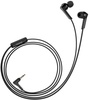 Hoco M72 Black