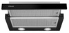 Perfelli TL 502 BL LED