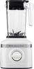 KitchenAid 5KSB1320EWH