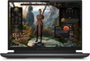 Alienware 16 R1 (AWM16-7604BLK-PUS)