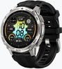 KOSPET Tank T4C Silver