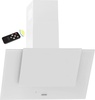 Eleyus OSCAR 1000 LED 60 WH