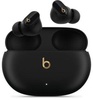 Beats by Dr. Dre Studio Buds+ Black/Gold (MQLH3)