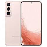 Samsung Galaxy S22 SM-S9010 8/128GB Pink Gold