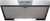 Electrolux EFT535X