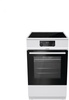 Gorenje EIT5355WPG