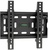 Brateck PLB-35XS