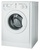 Indesit WISN 101 UA
