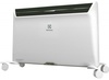 Electrolux Air Gate Digital Inverter ECH/AGI-1500