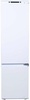 Ventolux BRF 193-281 FF