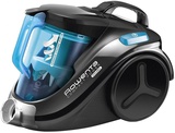 Rowenta RO3731EA