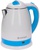 Satori SSK-5010-DW