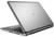 HP Pavilion 17-g007ur (N0L14EA)