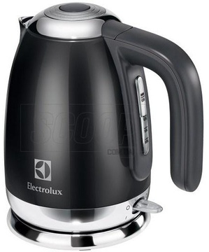 Electrolux EEWA7100BK