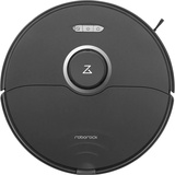 RoboRock S8 Black