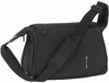 Rivacase 7450 (PS)